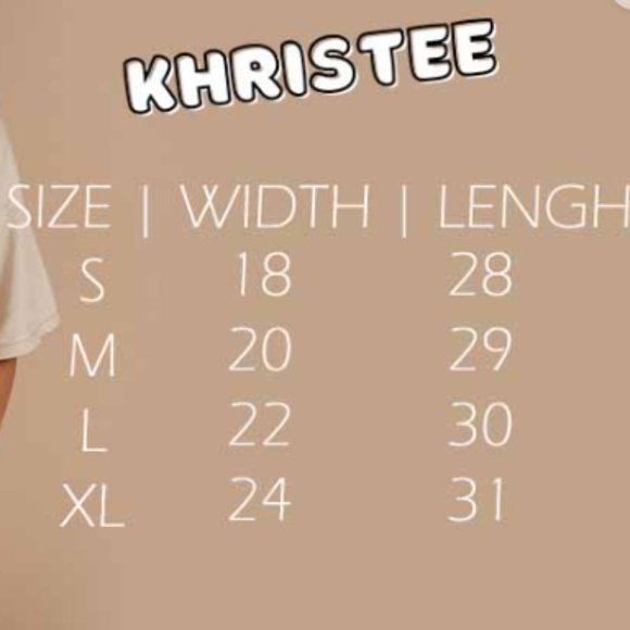 Taylor Fleece Crew - Picture 5 of 5